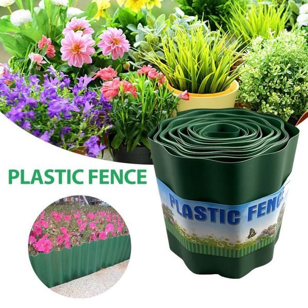 decorative flowers & wreaths lawn border fence garden grass edge edging wall driveway roll
decorative flowers & wreaths lawn border fence garden grass edge edging wall driveway roll