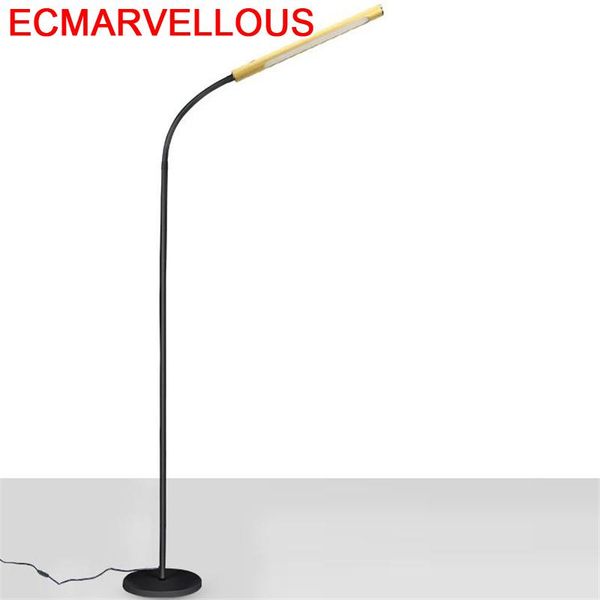 stehleuchte stand standing abajur para quarto light nordic salon lampara de pie staande stehlampe for living room floor lamp
stehleuchte stand standing abajur para quarto light nordic salon lampara de pie staande stehlampe for living room floor lamp