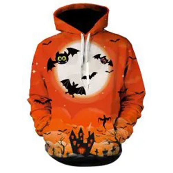 halloween blackbird pattern men s 3d printing hoodie visual impact party punk gothic round neck american sweatshirt hoodie, Black
halloween blackbird pattern men s 3d printing hoodie visual impact party punk gothic round neck american sweatshirt hoodie, Black