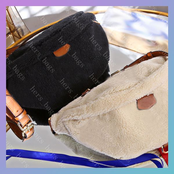 fashion women luxurys designers bags 2021 womens handbags purses chest crossbody bags mini waist bag casual mens belt bag 2020 street
fashion women luxurys designers bags 2021 womens handbags purses chest crossbody bags mini waist bag casual mens belt bag 2020 street
