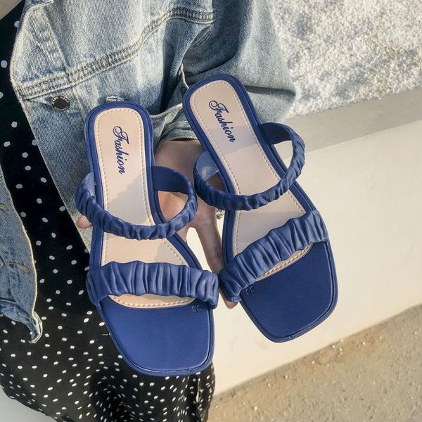 2021 summer casual style slippers shoes women sandals flats low heels fashion holiday beach woman shoes flip flops size 36-40, Black
2021 summer casual style slippers shoes women sandals flats low heels fashion holiday beach woman shoes flip flops size 36-40, Black