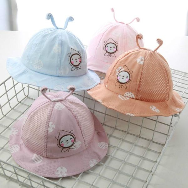cloches baby summer outdoor bucket hat kids children floral panama cap sun beach caps lovely lace princess brim girl
cloches baby summer outdoor bucket hat kids children floral panama cap sun beach caps lovely lace princess brim girl
