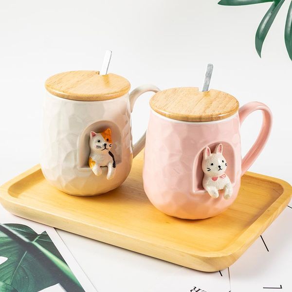 mugs cute animals relief ceramics mug coffee milk tea handle cup novelty gifts cups and ceramic
mugs cute animals relief ceramics mug coffee milk tea handle cup novelty gifts cups and ceramic