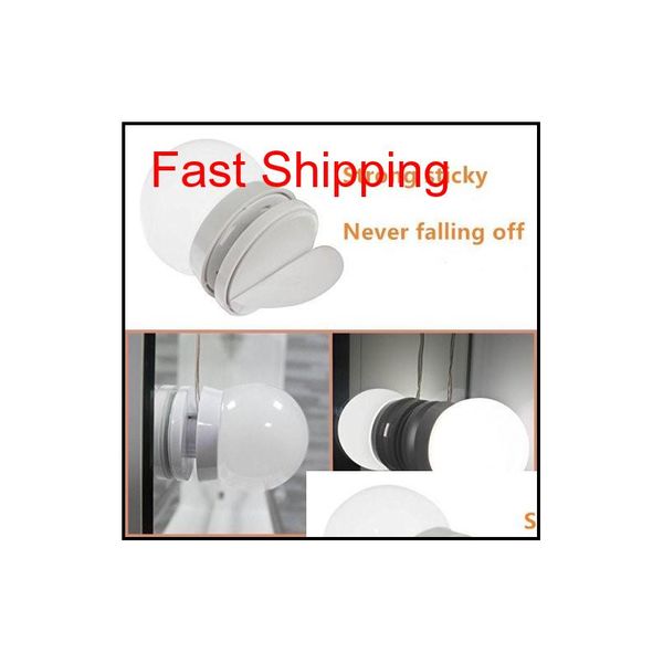 hollywood style led vanity mirror lights kit with dimmable light 10 bulbs for vanity mirror makeup tab qyluhi homes2007
hollywood style led vanity mirror lights kit with dimmable light 10 bulbs for vanity mirror makeup tab qyluhi homes2007