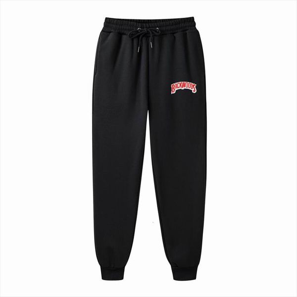 arrival backwoods male casual women pants sweatpants fitness workout hip hop elastic men clothes track joggers man trouser, Black
arrival backwoods male casual women pants sweatpants fitness workout hip hop elastic men clothes track joggers man trouser, Black