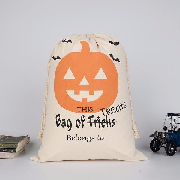 36*44cm halloween candy bag pumpkin head gift bag cotton beam gift large capacity halloween decorations canvas bags-2
36*44cm halloween candy bag pumpkin head gift bag cotton beam gift large capacity halloween decorations canvas bags-2