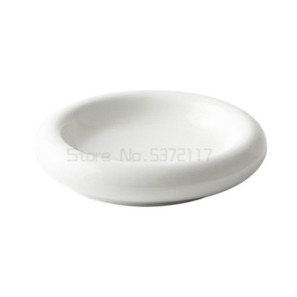 dishes & plates white round ceramic tableware western dish bowl dessert plate steak salad snack cake european-style dishware insulation
dishes & plates white round ceramic tableware western dish bowl dessert plate steak salad snack cake european-style dishware insulation