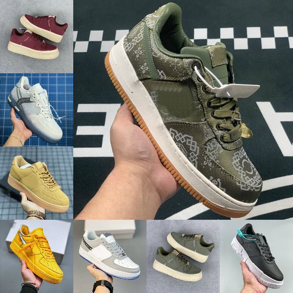 2021 mens womens running outdoor shoes off mca moma low shadow tropical clot premium silk game royal twist trainers utility all black speed
2021 mens womens running outdoor shoes off mca moma low shadow tropical clot premium silk game royal twist trainers utility all black speed