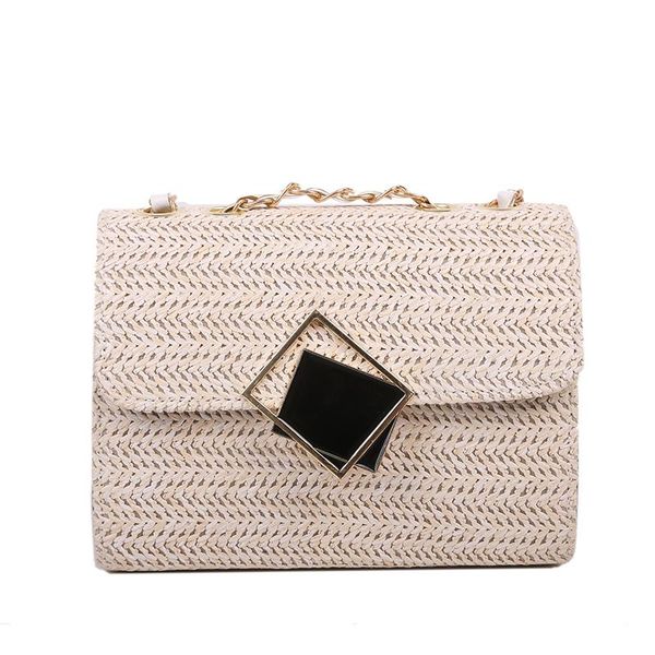 waist bags fashion chain rattan women shoulder designer handbags luxury wicker woven crossbody bag summer beach straw lady purses
waist bags fashion chain rattan women shoulder designer handbags luxury wicker woven crossbody bag summer beach straw lady purses