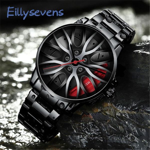 wristwatches mens stainless steel strap quartz mechanical watch men automatic luxury digital s mart relógio, Slivery;brown
wristwatches mens stainless steel strap quartz mechanical watch men automatic luxury digital s mart relógio, Slivery;brown