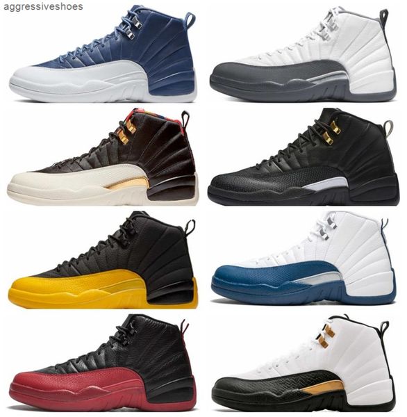 12s winterized wntr cny gym red michigan men basketball shoes game royal master flu games taxi 12 wings mens sport sneakers
12s winterized wntr cny gym red michigan men basketball shoes game royal master flu games taxi 12 wings mens sport sneakers