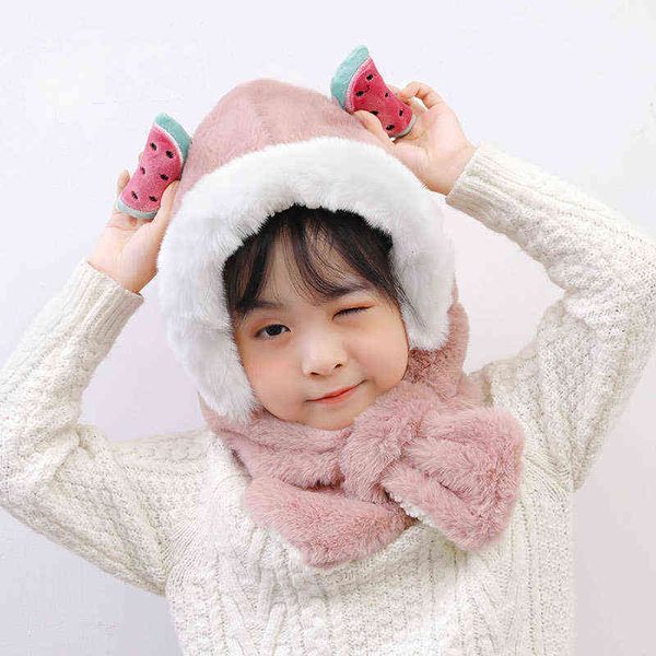 cute hat scarf one winter chilen cartoon elk horn warm boys and girls baby psh earmuff
cute hat scarf one winter chilen cartoon elk horn warm boys and girls baby psh earmuff