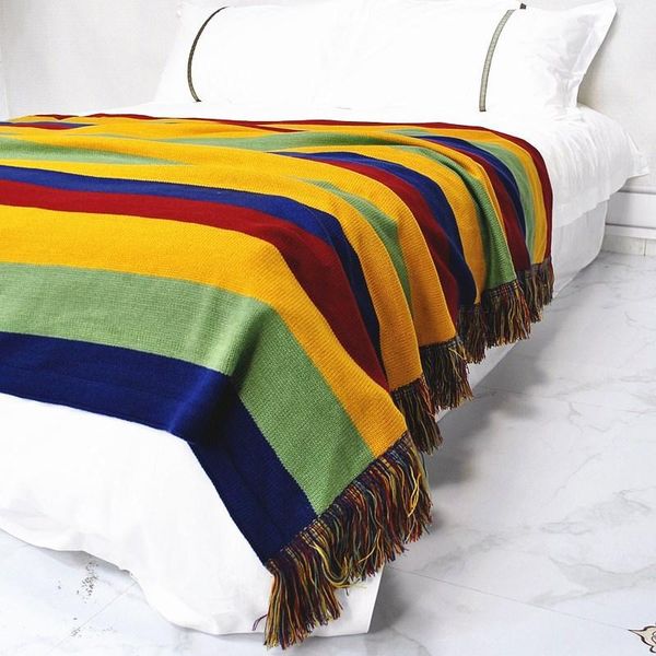 blankets knit blanket bedding cover children kids bedclothes sofa couch pets mattress pad hiking tent quilt
blankets knit blanket bedding cover children kids bedclothes sofa couch pets mattress pad hiking tent quilt