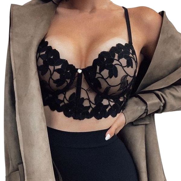 2021 fashion women lace bras push up hollow out bra bralette womens underwear delicate embroidery lingerie brassiere
2021 fashion women lace bras push up hollow out bra bralette womens underwear delicate embroidery lingerie brassiere