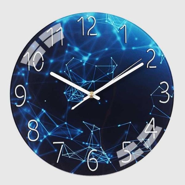 wall clocks net red clock living room hanging home mute bedroom quartz atmosphere creative european pocket watch
wall clocks net red clock living room hanging home mute bedroom quartz atmosphere creative european pocket watch