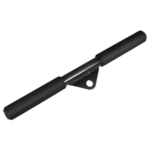 horizontal bars clispeed diy straight bar bicep accessory cable machine attachment for home gym
horizontal bars clispeed diy straight bar bicep accessory cable machine attachment for home gym