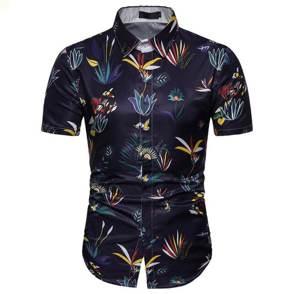 short sleeve men clothing originality crop new mens polo shirt 2021 clothes fashion t shirts mens tshirt homme for men t-shirt 8p285, White;black
short sleeve men clothing originality crop new mens polo shirt 2021 clothes fashion t shirts mens tshirt homme for men t-shirt 8p285, White;black
