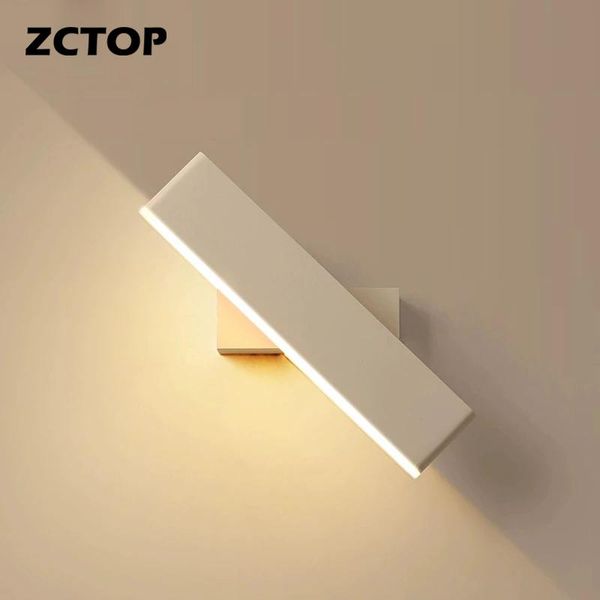 wall lamp modern full copper led sconce for bedroom bedside lights sofa background decor creative home indoor
wall lamp modern full copper led sconce for bedroom bedside lights sofa background decor creative home indoor