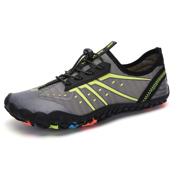 mens aqua diving socks shoes women water swimming beach shoes outdoor summer sea surfing sandals snorkeling wading shoes, Black
mens aqua diving socks shoes women water swimming beach shoes outdoor summer sea surfing sandals snorkeling wading shoes, Black