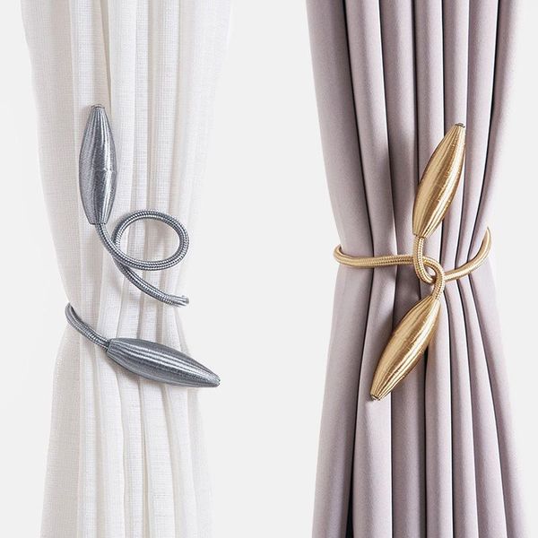 other home decor arbitrary shape strong curtain tiebacks alloy hanging belts ropes holdback rods ring decoration accessories buckles hooks
other home decor arbitrary shape strong curtain tiebacks alloy hanging belts ropes holdback rods ring decoration accessories buckles hooks