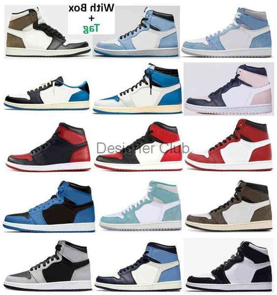 1 ts fragment university blue dark mocha basketball shoes men 1s atmosphere marina blue hyper royal chicago bred toe twist
1 ts fragment university blue dark mocha basketball shoes men 1s atmosphere marina blue hyper royal chicago bred toe twist