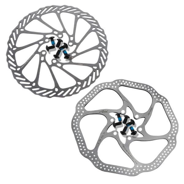 bike brakes mtb bicycle brake pad g3/hs1 disc 180mmsix spike mountain stainless steel
bike brakes mtb bicycle brake pad g3/hs1 disc 180mmsix spike mountain stainless steel