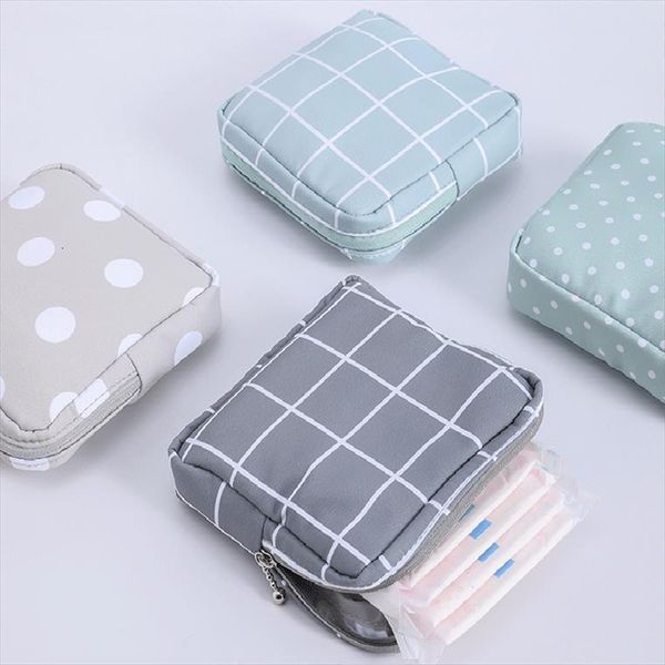 fashion mini sanitary napkins cosmetic bag travel small makeup case coin money card pouch purse organizer
fashion mini sanitary napkins cosmetic bag travel small makeup case coin money card pouch purse organizer
