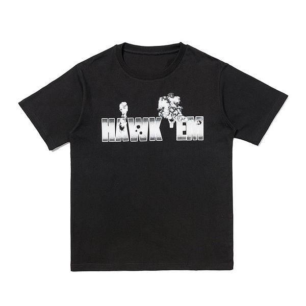 luxury brand t shirt new arrival mens stylist t shirt men women flowers print black blue hip hop tees, White;black
luxury brand t shirt new arrival mens stylist t shirt men women flowers print black blue hip hop tees, White;black