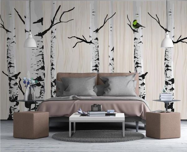 vintage tree wall mural tv background wallpaper wall paper rolls canvas art painting papel pintado 3d contact paper custom
vintage tree wall mural tv background wallpaper wall paper rolls canvas art painting papel pintado 3d contact paper custom