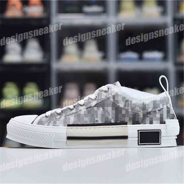 womens mens paris shoes sneakers platform trainers casual shoe for party lovers dresses leather patchwork sneaker chaussures 35-45 yemianbu, Black
womens mens paris shoes sneakers platform trainers casual shoe for party lovers dresses leather patchwork sneaker chaussures 35-45 yemianbu, Black