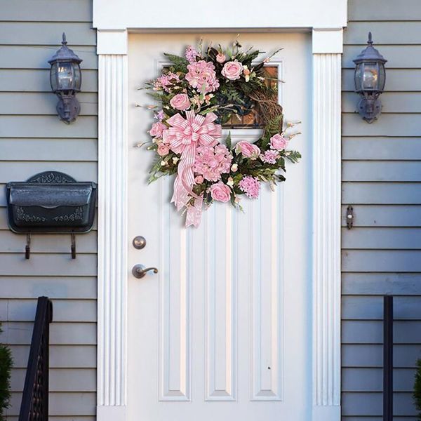 decorative flowers & wreaths noel halloween art decorations thanksgiving day indoor outdoor home wreath wall window door
decorative flowers & wreaths noel halloween art decorations thanksgiving day indoor outdoor home wreath wall window door