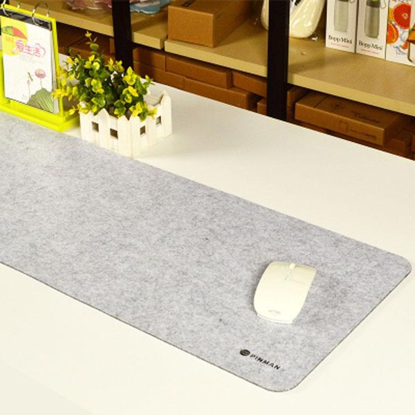 mouse pads & wrist rests 80x30cm oem game pad gaming cs go play mat pure picture with
mouse pads & wrist rests 80x30cm oem game pad gaming cs go play mat pure picture with