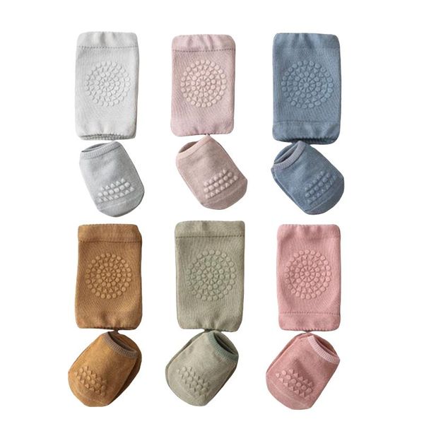 socks baby floor suit solid color nonslip room + protective knee pads for toddlers girlsor boys 0-3 years, Pink;yellow
socks baby floor suit solid color nonslip room + protective knee pads for toddlers girlsor boys 0-3 years, Pink;yellow