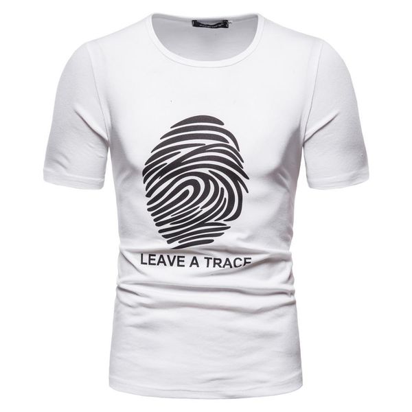 new 2021 man t-shirt o-neck short sleeve men t shirt for male qouh, White;black
new 2021 man t-shirt o-neck short sleeve men t shirt for male qouh, White;black
