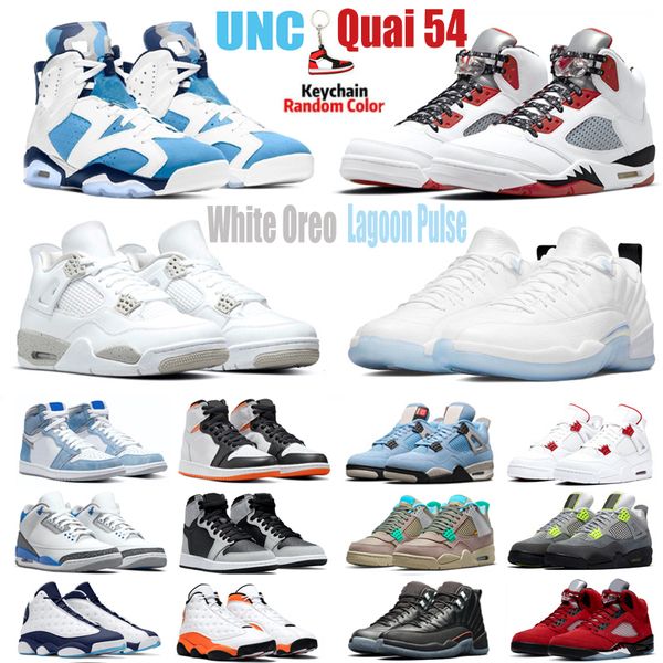 lagoon pulse 12 12s men athletic basketball shoes 6s unc 4s white oreo fire red flint 13s starfish bred mens trainers ports sneakers 7-13
lagoon pulse 12 12s men athletic basketball shoes 6s unc 4s white oreo fire red flint 13s starfish bred mens trainers ports sneakers 7-13