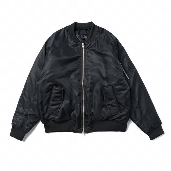 spring men's women's fashion casual thick, soft, comfortable warm pure cotton solid color jacket jackets, Black;brown
spring men's women's fashion casual thick, soft, comfortable warm pure cotton solid color jacket jackets, Black;brown