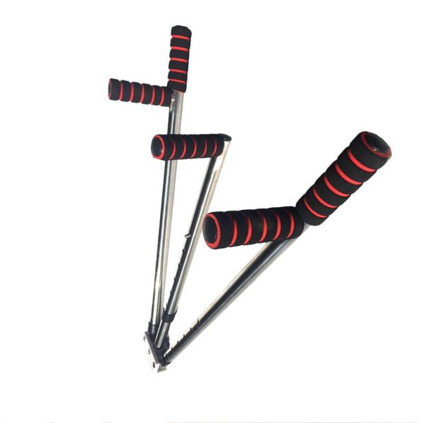 1pc ligament stretch bar splits assist tool exercise trainer yoga aid supply fitness accesssory
1pc ligament stretch bar splits assist tool exercise trainer yoga aid supply fitness accesssory
