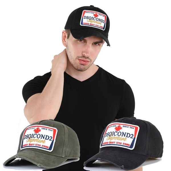 d176 icon dsqicond2 baseball cap men and women fashion design cotton embroidery adjustable sports caual hat nice quality head wear, Blue;gray
d176 icon dsqicond2 baseball cap men and women fashion design cotton embroidery adjustable sports caual hat nice quality head wear, Blue;gray