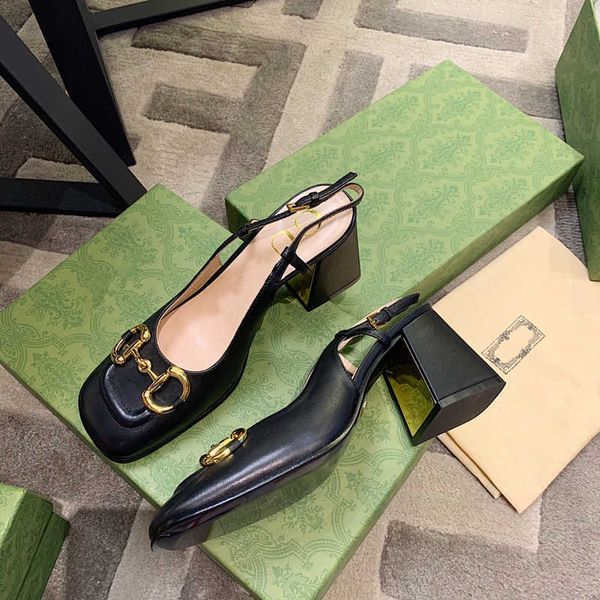 mid heel sandals 100% leather rough heel woman shoes fashion metal buckle sandals soft cattle womens beach shoes large size 41-42 gg
g202, Black
mid heel sandals 100% leather rough heel woman shoes fashion metal buckle sandals soft cattle womens beach shoes large size 41-42 gg
g202, Black