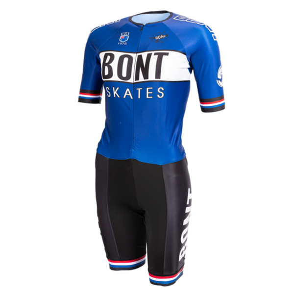 racing sets bont mens lycra roller skating clothing short sleeve pro jumpsuit breathable fast skats summer suits speedsuit, Black;blue
racing sets bont mens lycra roller skating clothing short sleeve pro jumpsuit breathable fast skats summer suits speedsuit, Black;blue