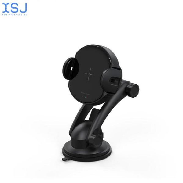 cell phone mounts & holders car infrared induction electric wireless charging outlet suction cup type automatic clamping network red mobile
cell phone mounts & holders car infrared induction electric wireless charging outlet suction cup type automatic clamping network red mobile