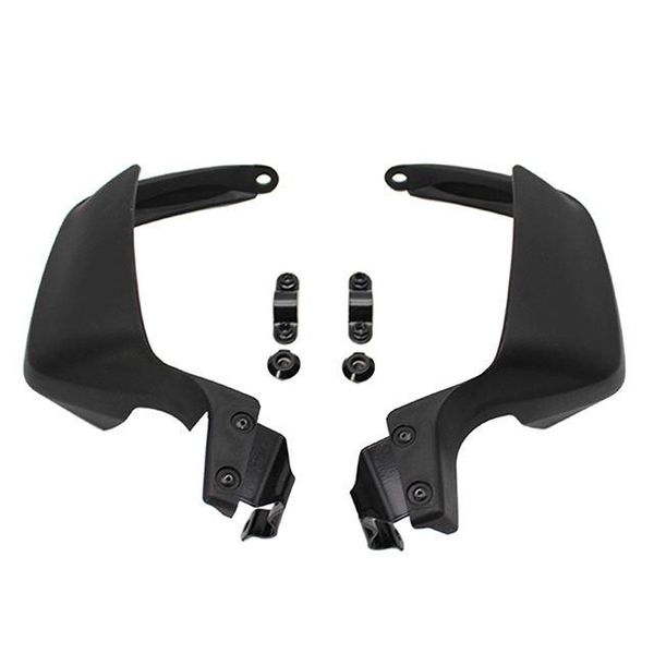handlebars for f650 f650gs f 650 gs g650gs motorcycle handle bar hand guard handguard protector brake clutch wind shield
handlebars for f650 f650gs f 650 gs g650gs motorcycle handle bar hand guard handguard protector brake clutch wind shield