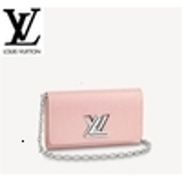 libobo6_ wqru m62039 twist chain bag bumbags long wallet chain wallets purse clutches evening pouches mini belt bags, Red;black
libobo6_ wqru m62039 twist chain bag bumbags long wallet chain wallets purse clutches evening pouches mini belt bags, Red;black