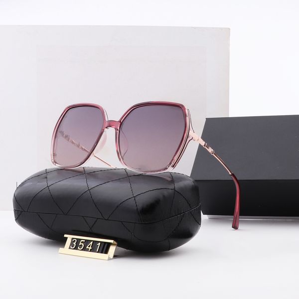 designer sunglasses sunglasses for woman women fashion luxury eyeglasses driving tourism party beach frame ultraviolet polarized uv-400 gift, White;black
designer sunglasses sunglasses for woman women fashion luxury eyeglasses driving tourism party beach frame ultraviolet polarized uv-400 gift, White;black