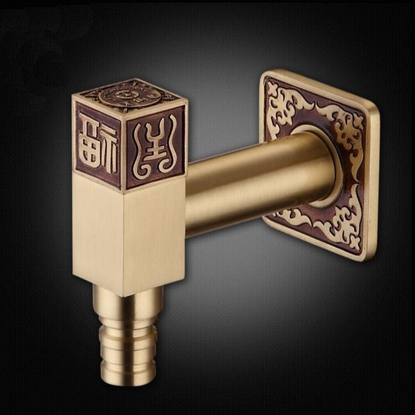 brass antique bronze g1/2 bibcock, cold tap, washing machine faucet, toilet bibcock, copper bibcock,tap,garden faucet
brass antique bronze g1/2 bibcock, cold tap, washing machine faucet, toilet bibcock, copper bibcock,tap,garden faucet