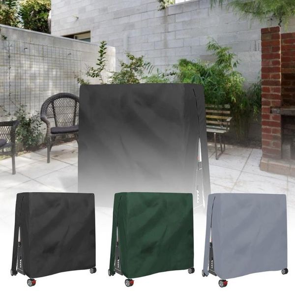 clothing & wardrobe storage ping pong table outdoor folding protector cover dustproof waterproof furniture case for indoor
clothing & wardrobe storage ping pong table outdoor folding protector cover dustproof waterproof furniture case for indoor