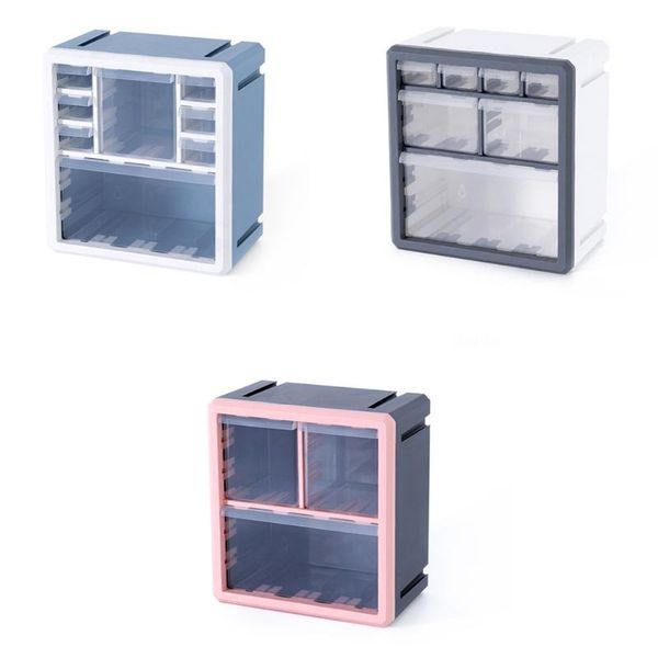 pencil bags ootdty stackable vanity case set table organizer holder sliding drawer style
pencil bags ootdty stackable vanity case set table organizer holder sliding drawer style
