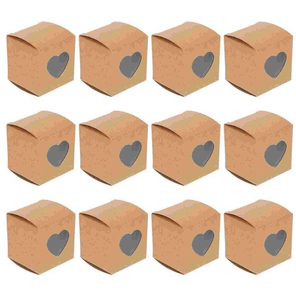 jewelry pouches, bags 20pcs kraft paper candy boxes exquisite packaging party gift, Pink;blue
jewelry pouches, bags 20pcs kraft paper candy boxes exquisite packaging party gift, Pink;blue