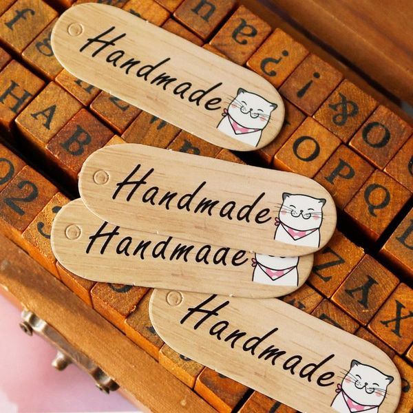 bookmark kawaii cat cartoon stationery bookmarks kraft paper gift tag for wedding decoration handmade craft hang tags packaging labels
bookmark kawaii cat cartoon stationery bookmarks kraft paper gift tag for wedding decoration handmade craft hang tags packaging labels
