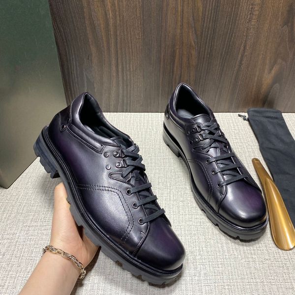 men sneaker casual shoes low leather sneakers ace bee stripes shoe walking sports trainers free, Black
men sneaker casual shoes low leather sneakers ace bee stripes shoe walking sports trainers free, Black